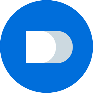 Clio Manage_Clio Duo_Clio Duo Badge.png