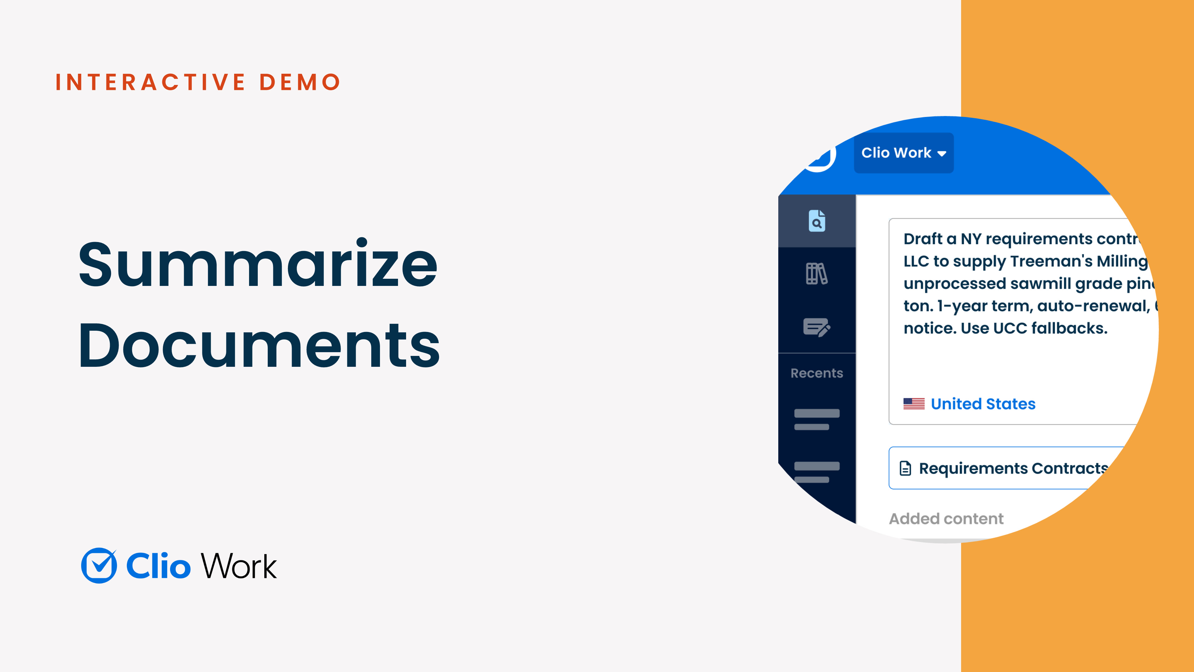 Click to launch Navattic tutorial