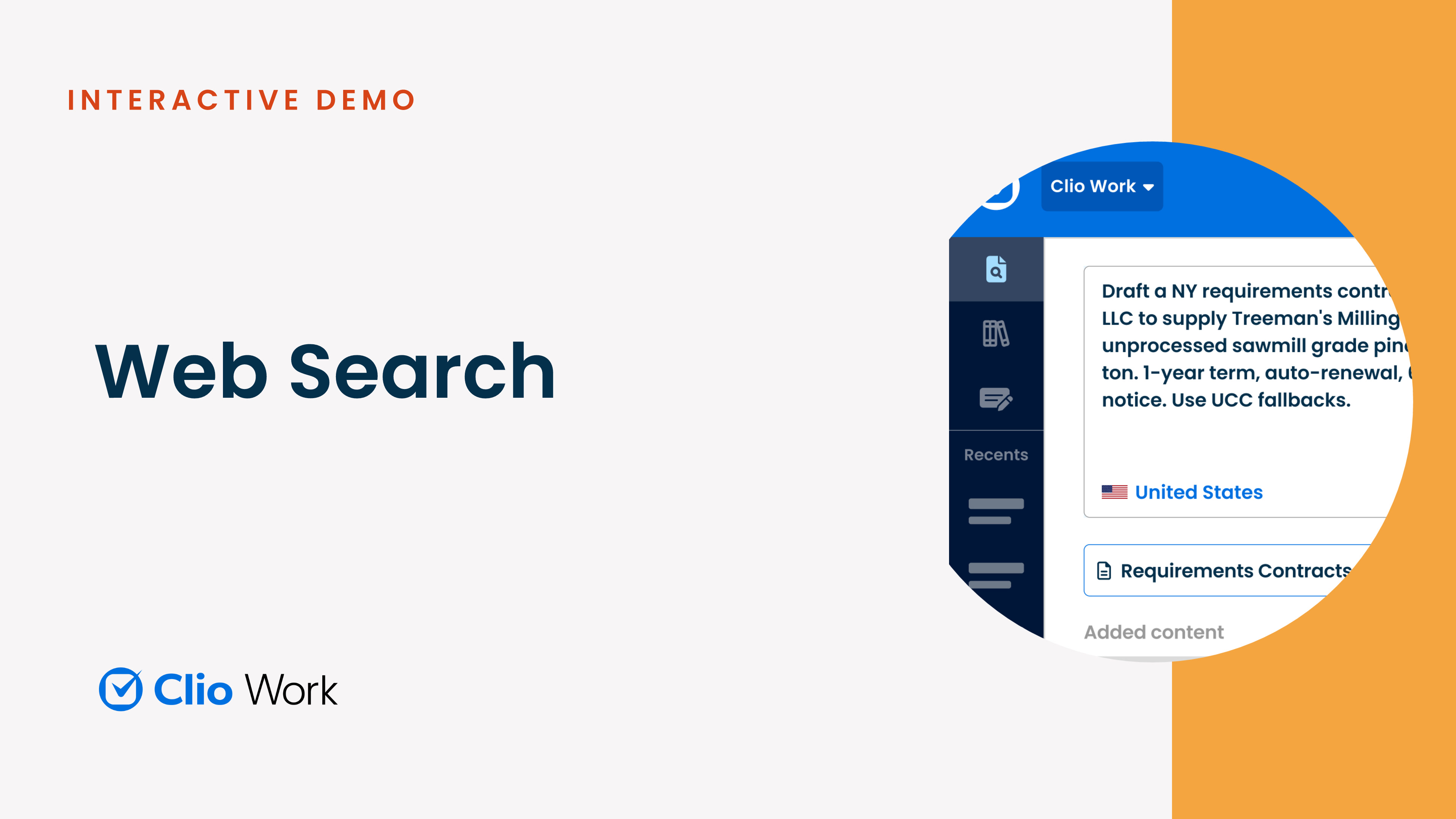 Click to launch Navattic tutorial