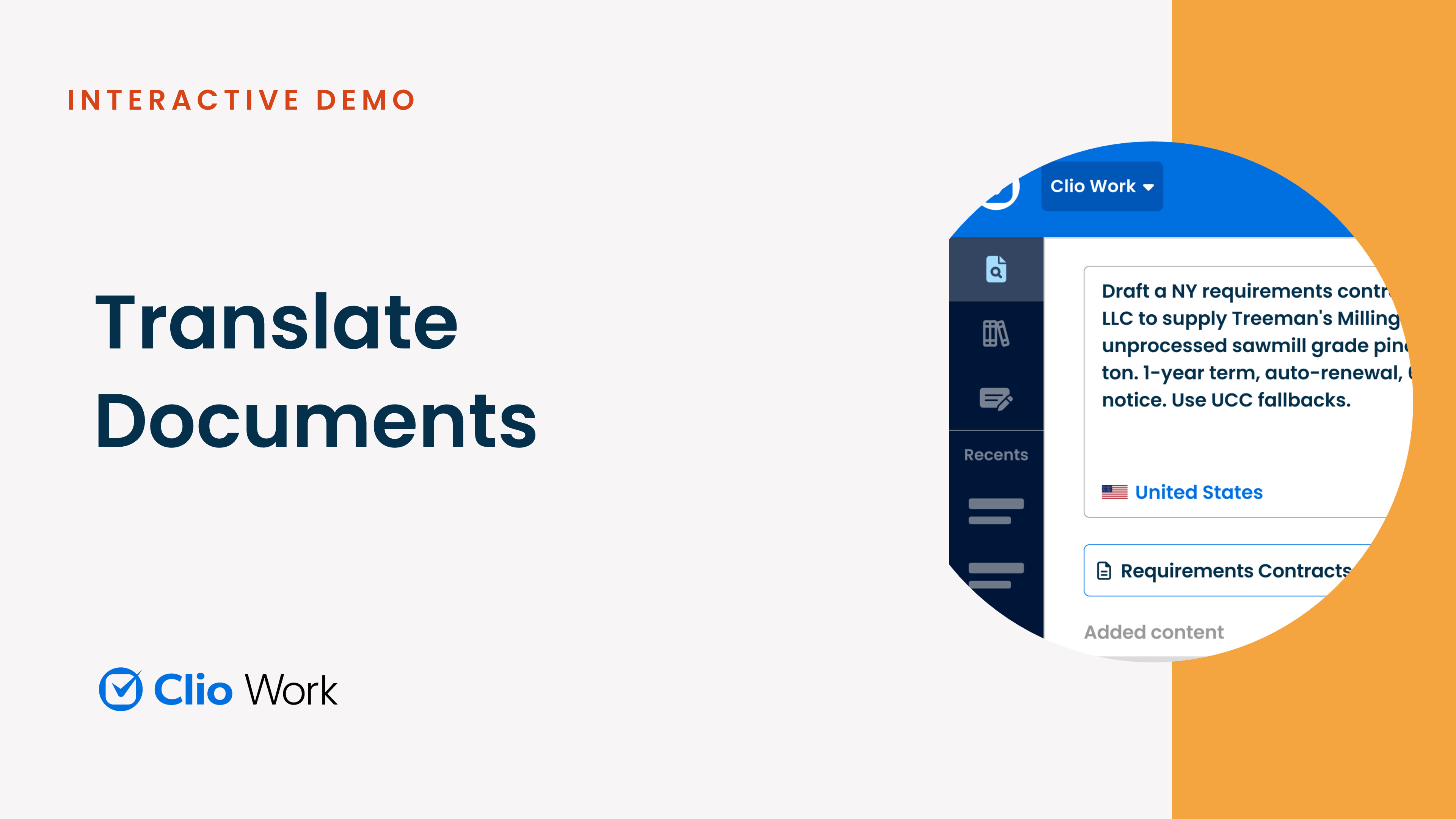 Click to launch Navattic tutorial
