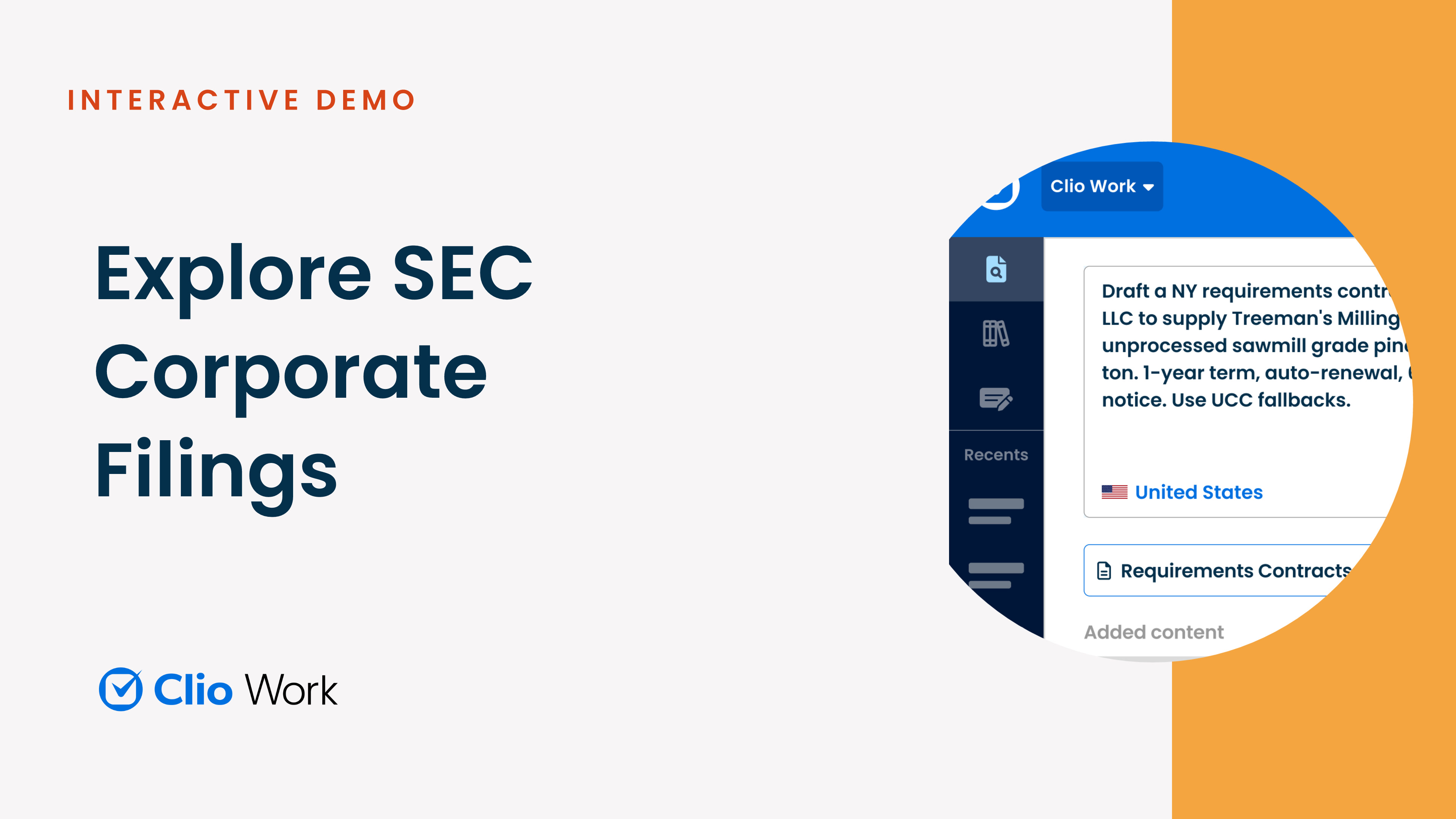 Click to launch Navattic tutorial