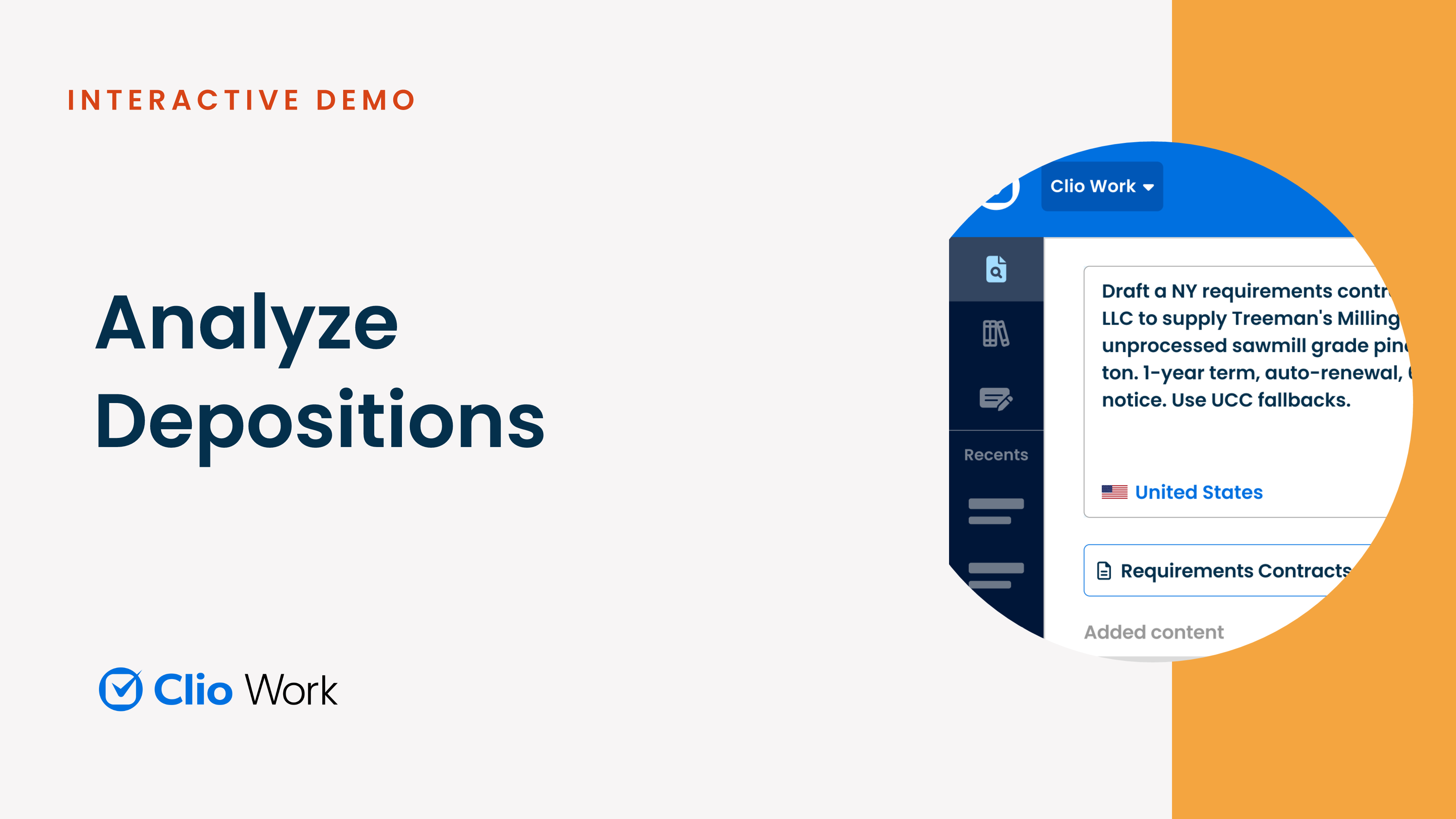 Click to launch Navattic tutorial