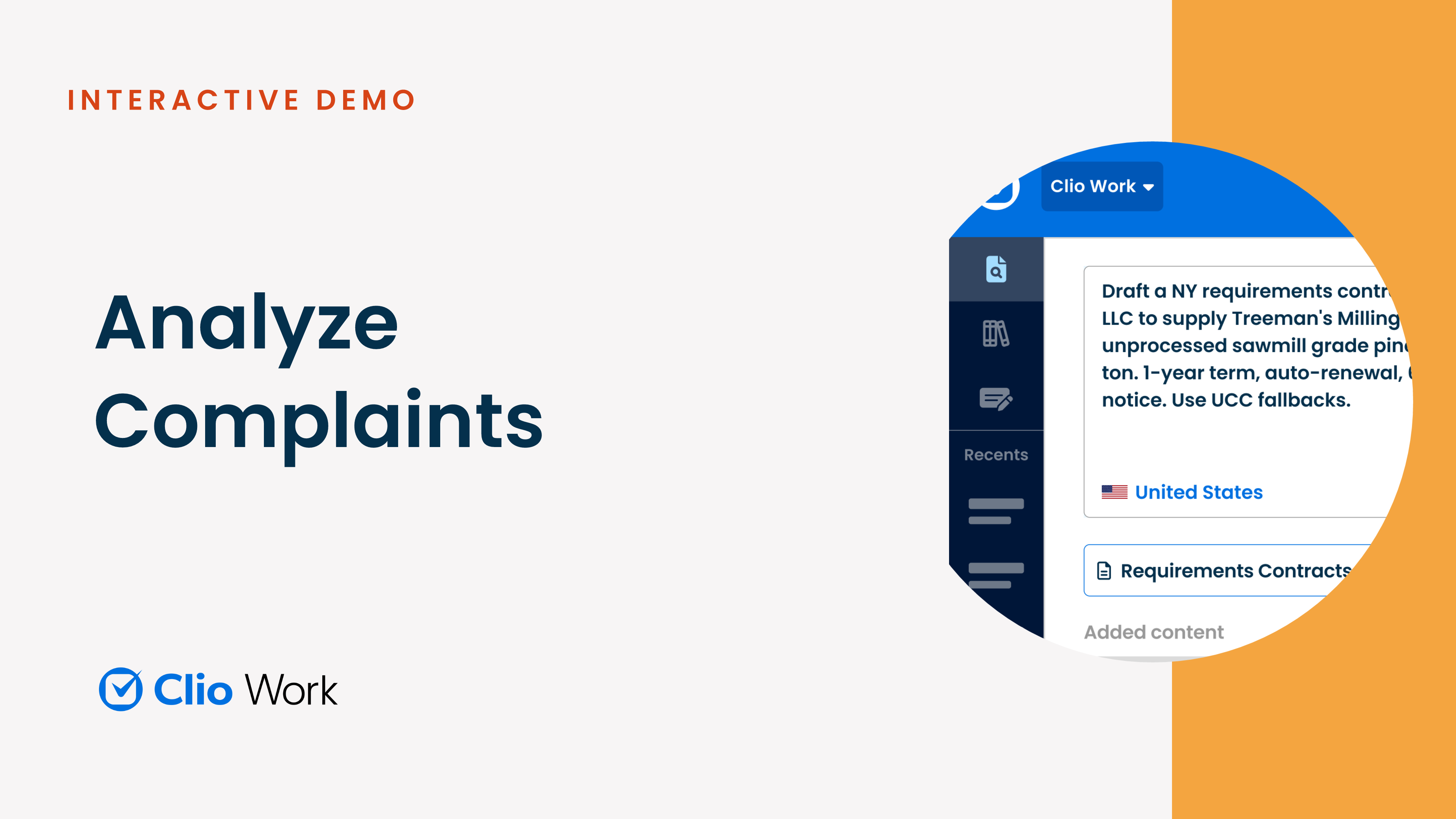 Click to launch Navattic tutorial
