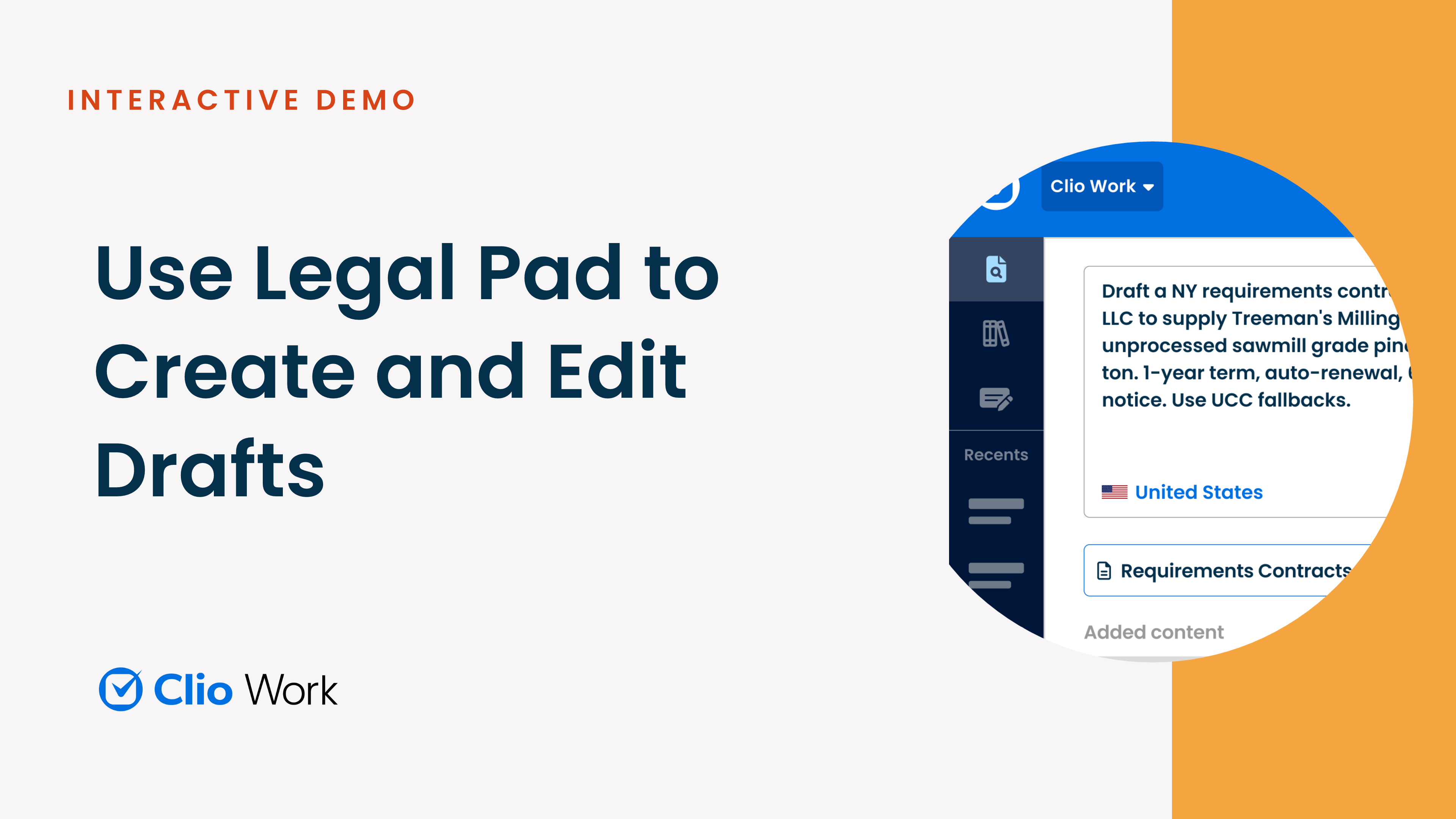 Click to launch Navattic tutorial