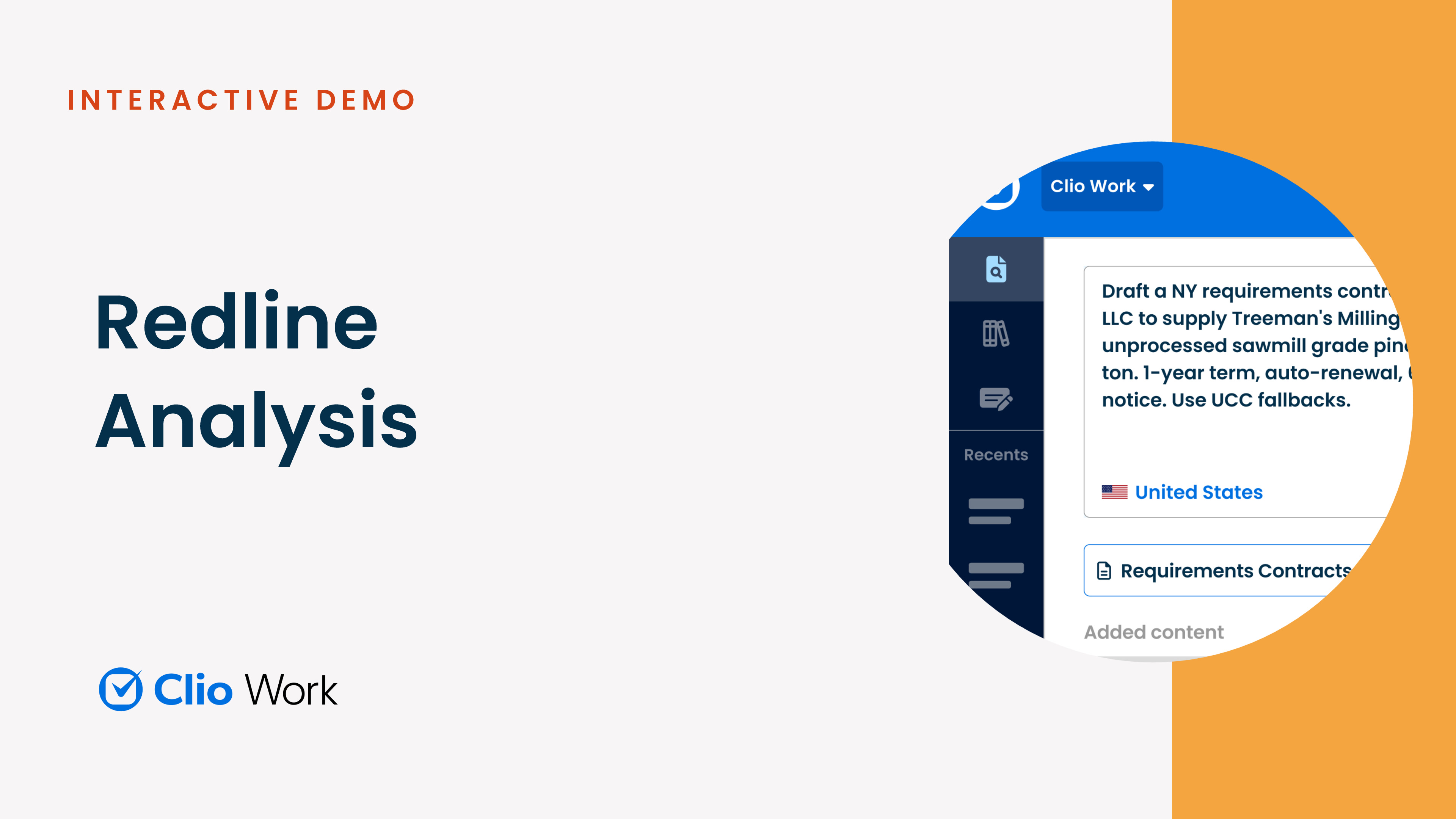 Click to launch Navattic tutorial