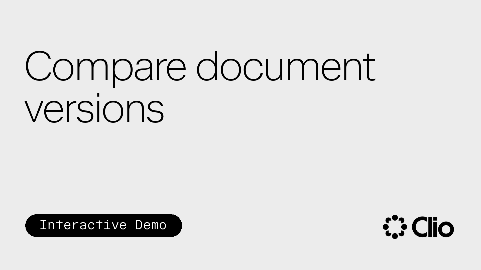 Click to launch Navattic tutorial