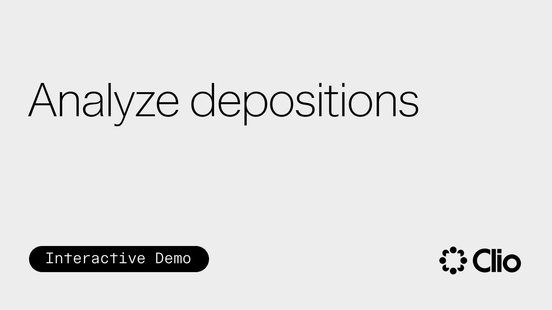 Click to launch Navattic tutorial