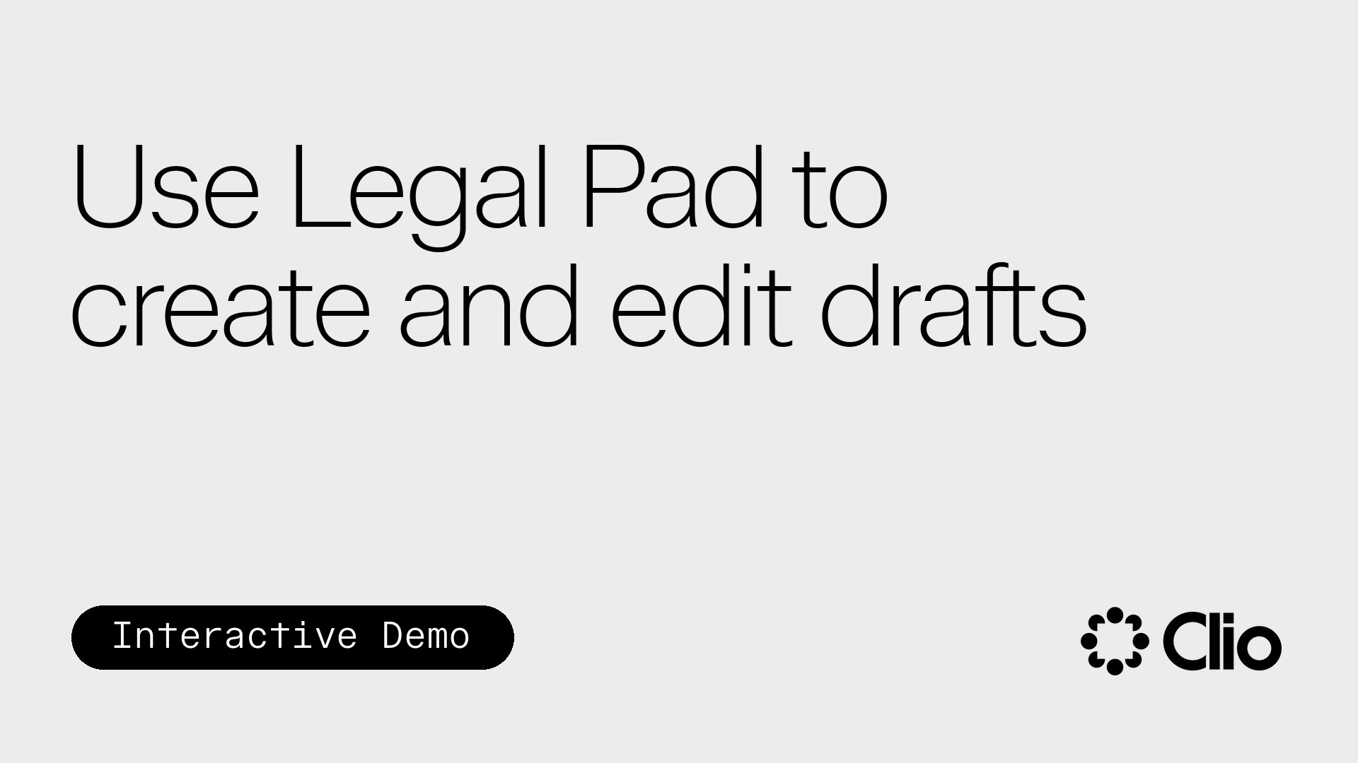 Click to launch Navattic tutorial