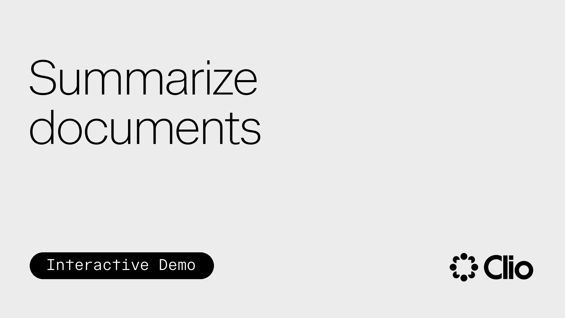 Click to launch Navattic tutorial