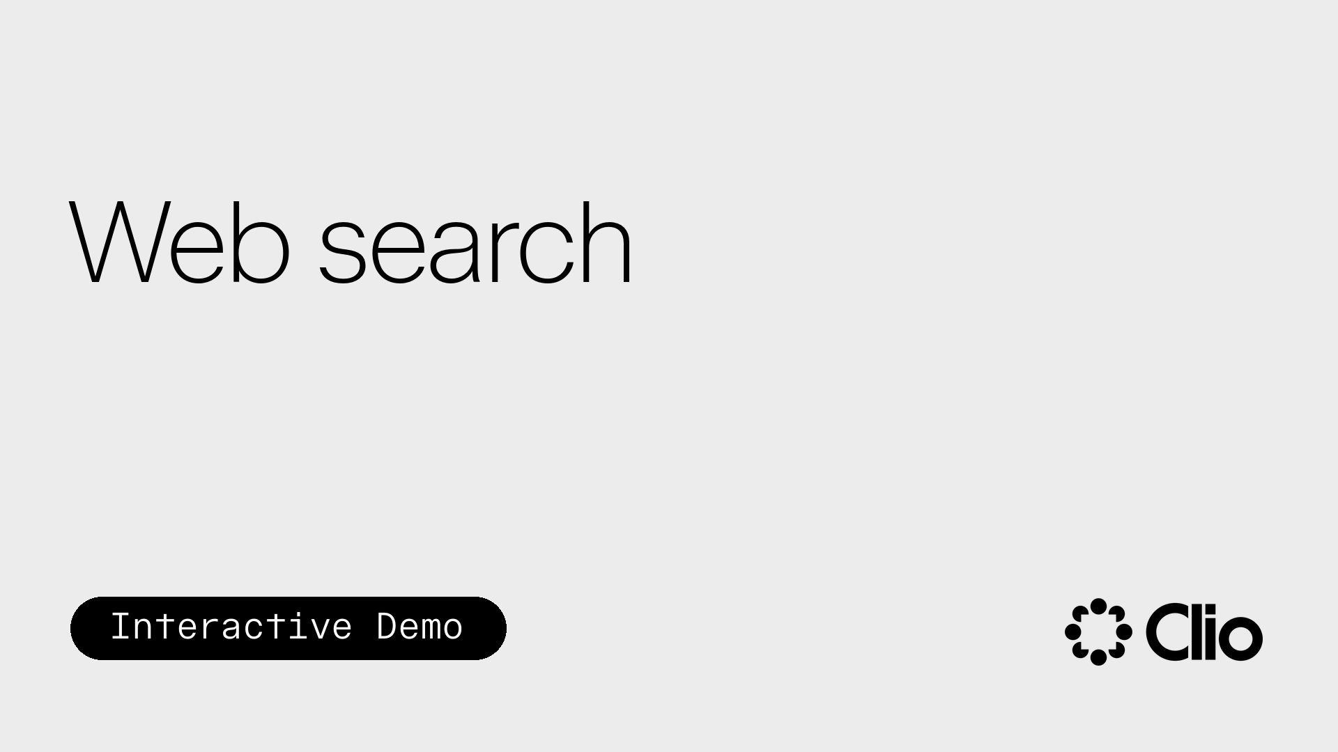 Click to launch Navattic tutorial