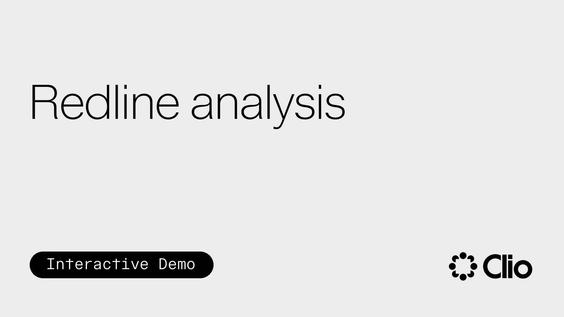 Click to launch Navattic tutorial