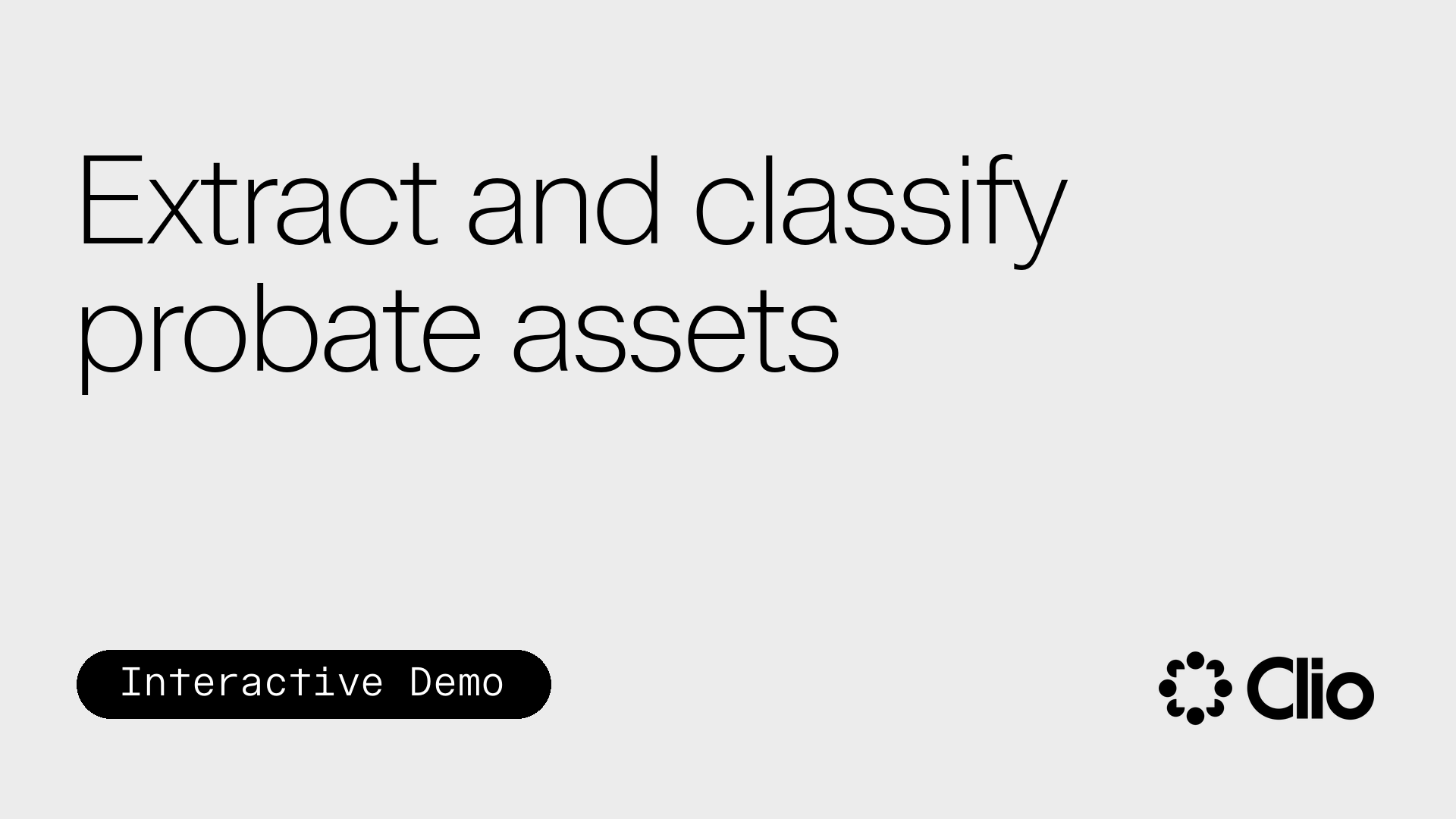 Click to launch Navattic tutorial