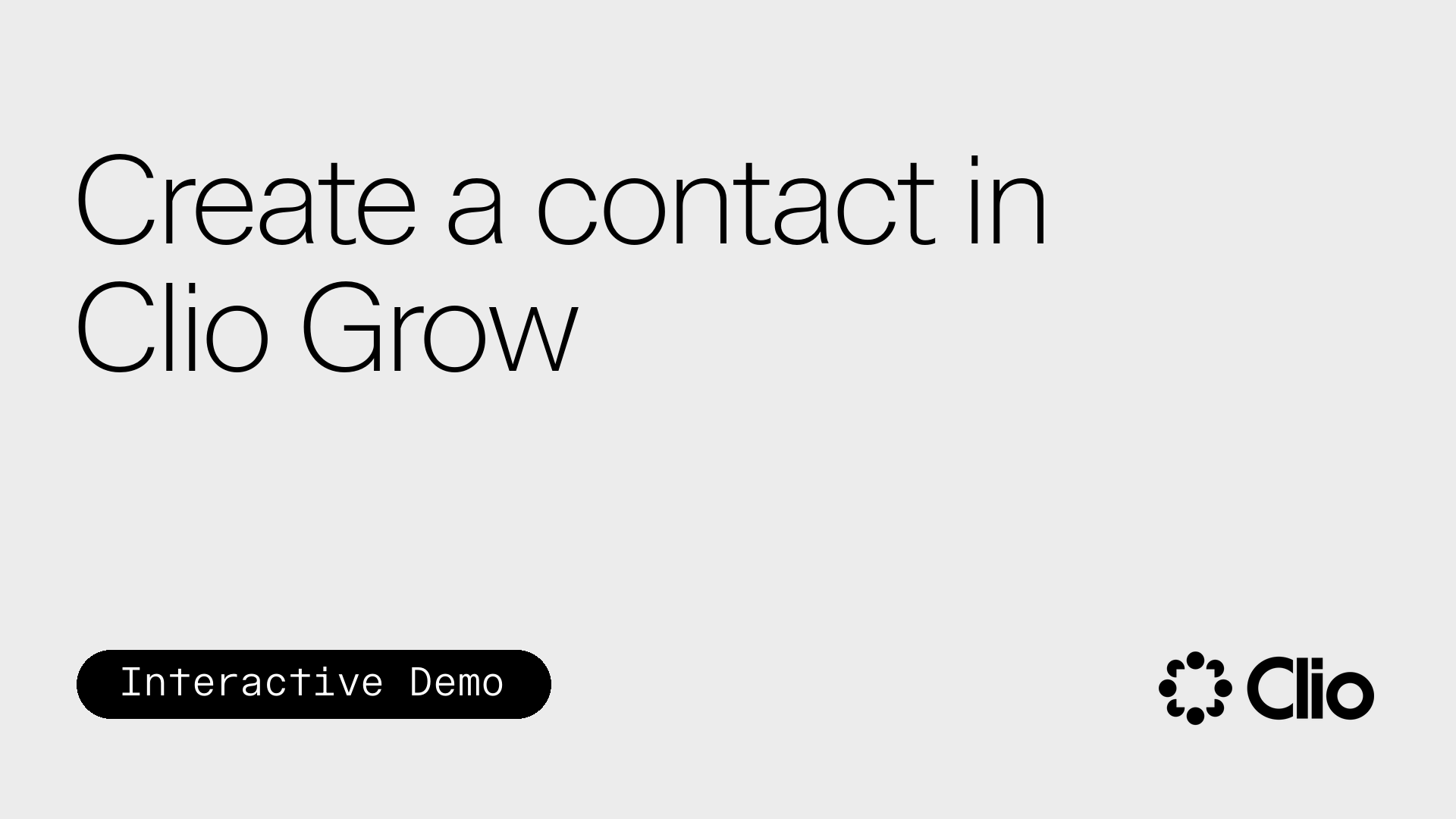 Click to launch Navattic tutorial
